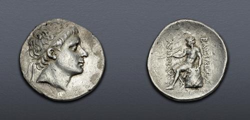 Lot 294 image
