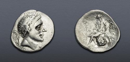 Lot 298 image