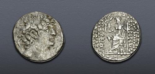 Lot 313 image