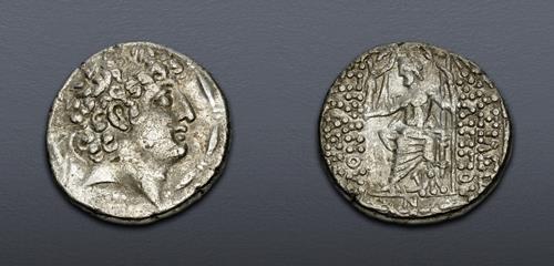 Lot 314 image