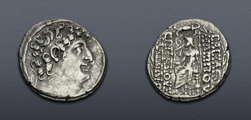 Lot 315 image