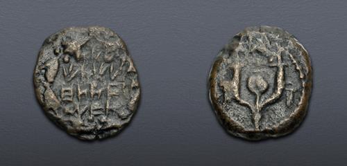 Lot 326 image