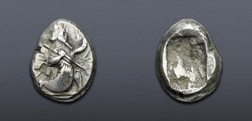 Lot 328 image