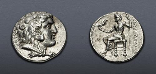 Lot 332 image