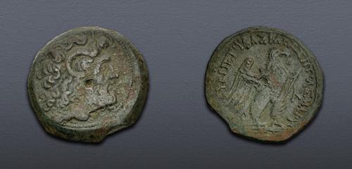 Lot 335 image