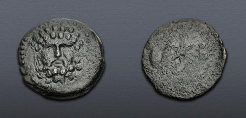 Lot 337 image