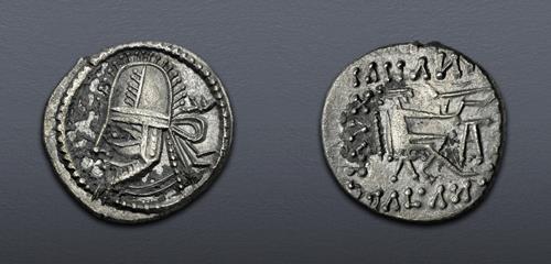 Lot 343 image