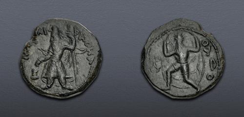 Lot 350 image