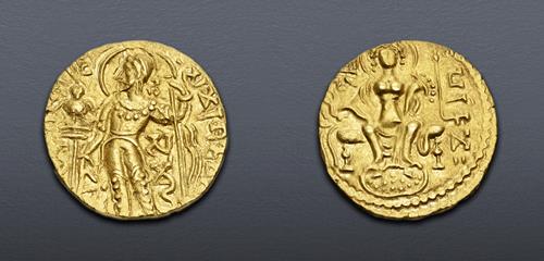 Lot 352 image