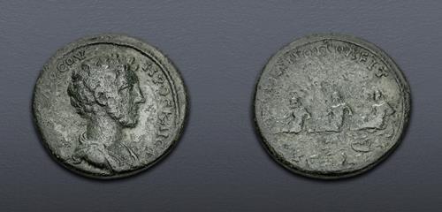 Lot 365 image