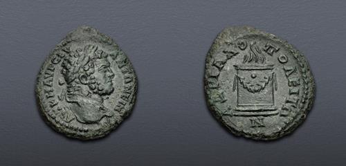 Lot 367 image