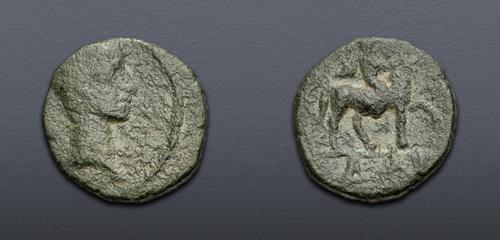 Lot 383 image