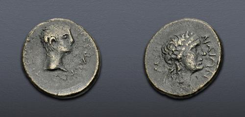 Lot 386 image
