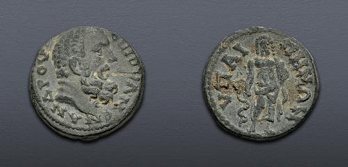 Lot 395 image
