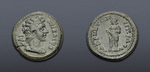 Lot 398 image