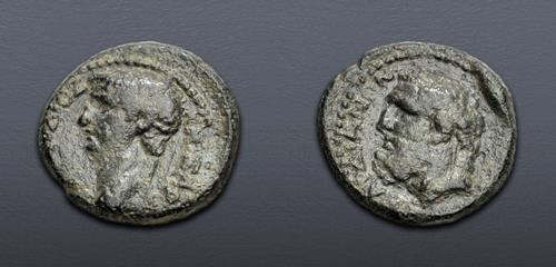 Lot 400 image