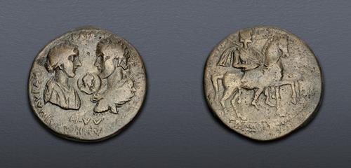 Lot 408 image