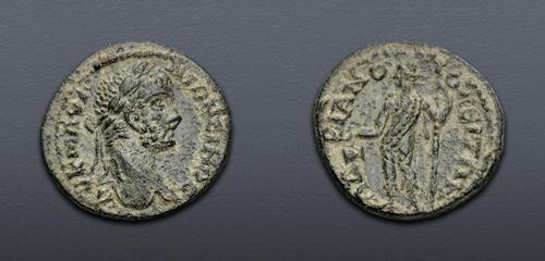 Lot 412 image
