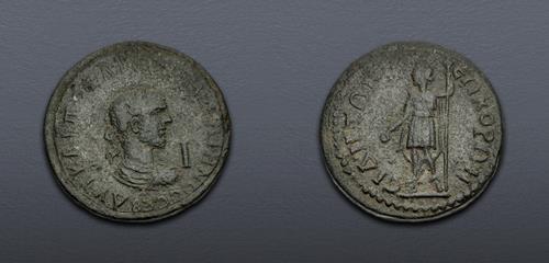 Lot 415 image