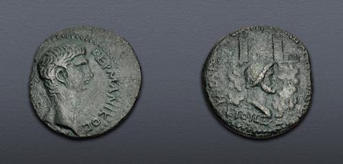 Lot 421 image