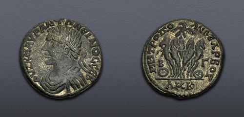 Lot 423 image