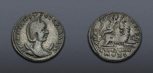 Lot 424 image