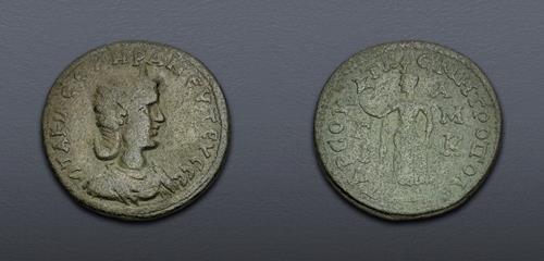 Lot 433 image