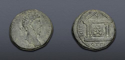 Lot 450 image