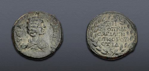Lot 458 image