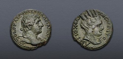 Lot 473 image