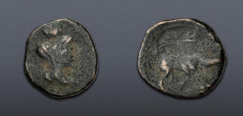Lot 481 image