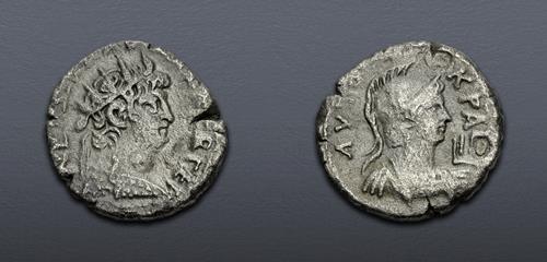 Lot 484 image