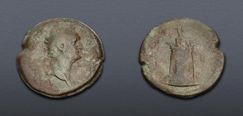 Lot 489 image