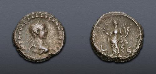 Lot 495 image