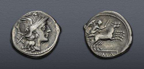 Lot 501 image