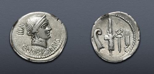 Lot 511 image