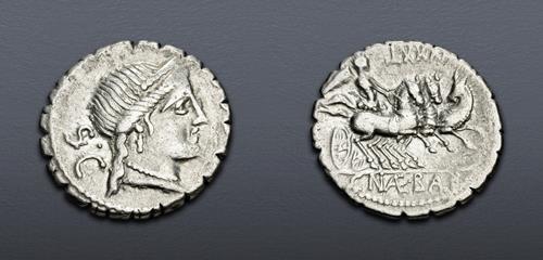 Lot 512 image