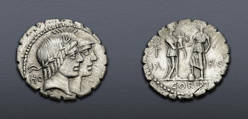Lot 517 image