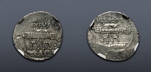 Lot 522 image