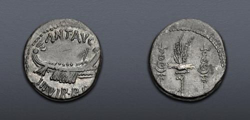 Lot 530 image