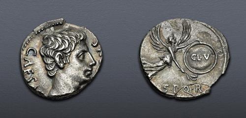 Lot 534 image