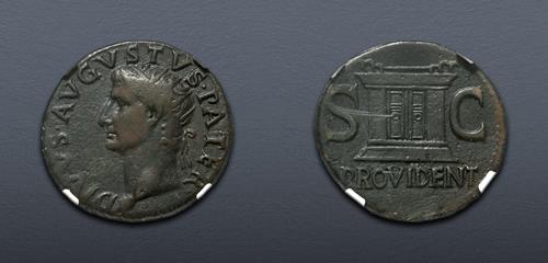 Lot 538 image