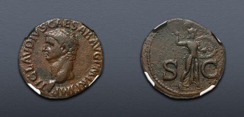Lot 544 image