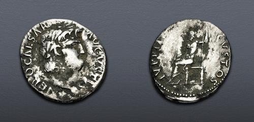 Lot 545 image