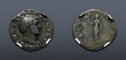 Lot 549 image