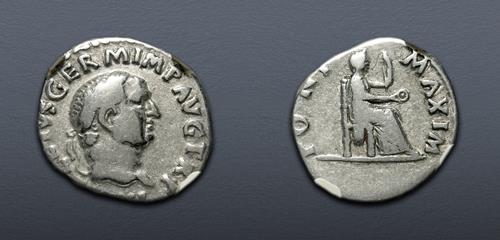 Lot 551 image