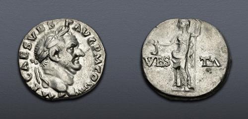 Lot 555 image