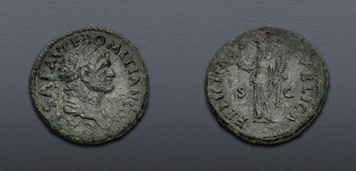 Lot 560 image
