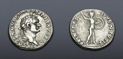 Lot 561 image