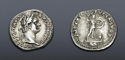 Lot 564 image